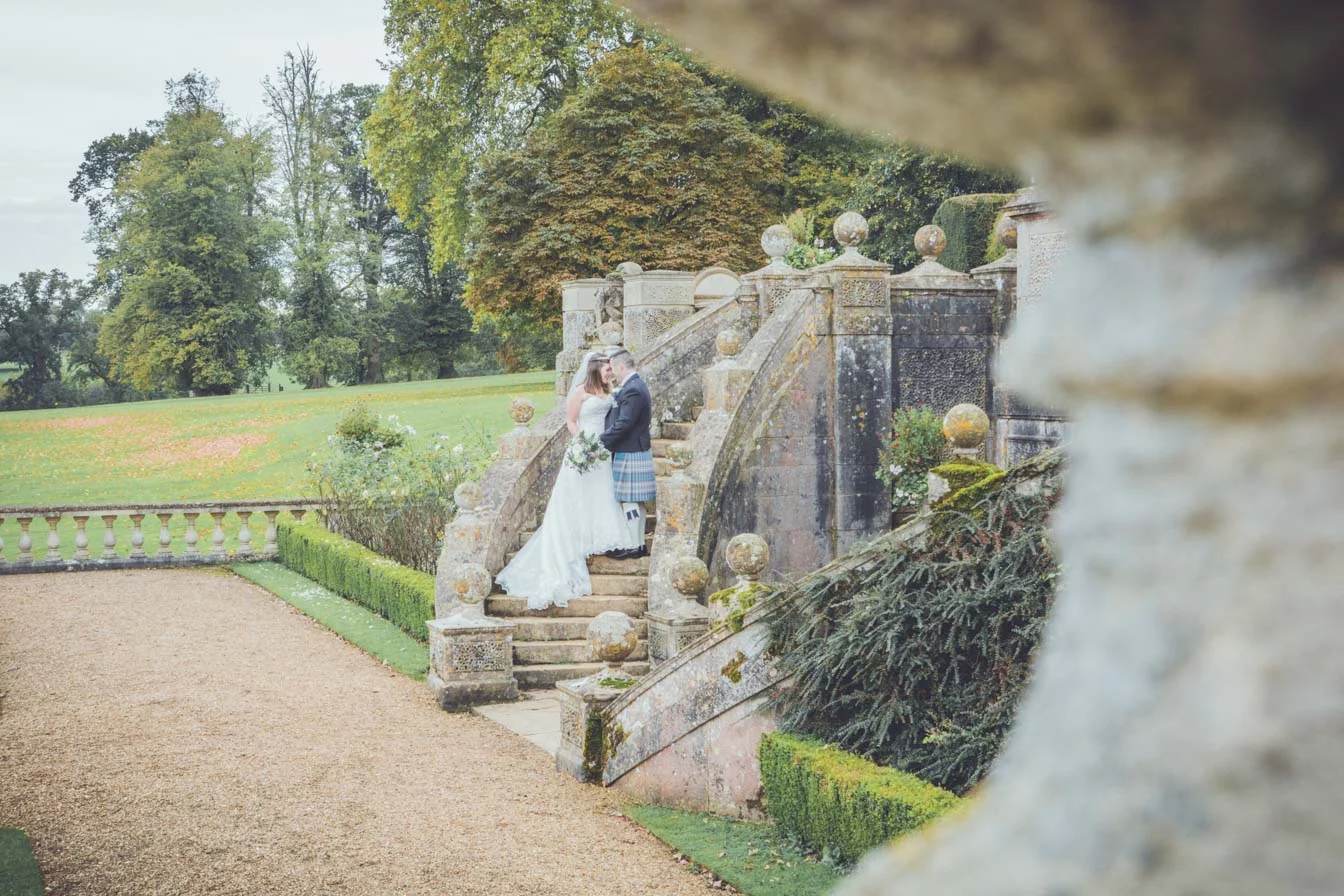 Wedding Photography Bowood Estate (81 of 126).jpg