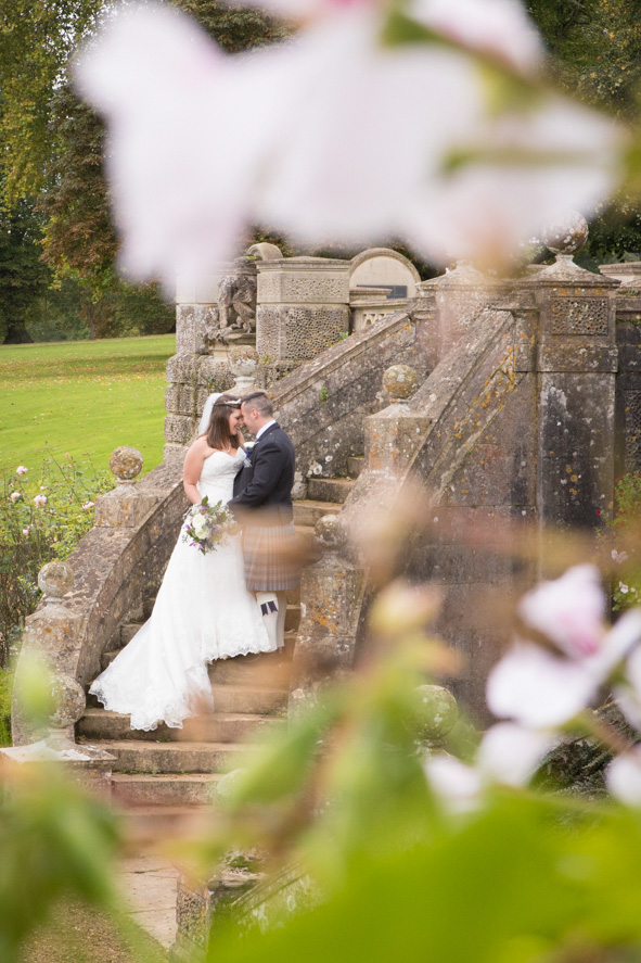 Wedding Photography Bowood Estate (82 of 126).jpg