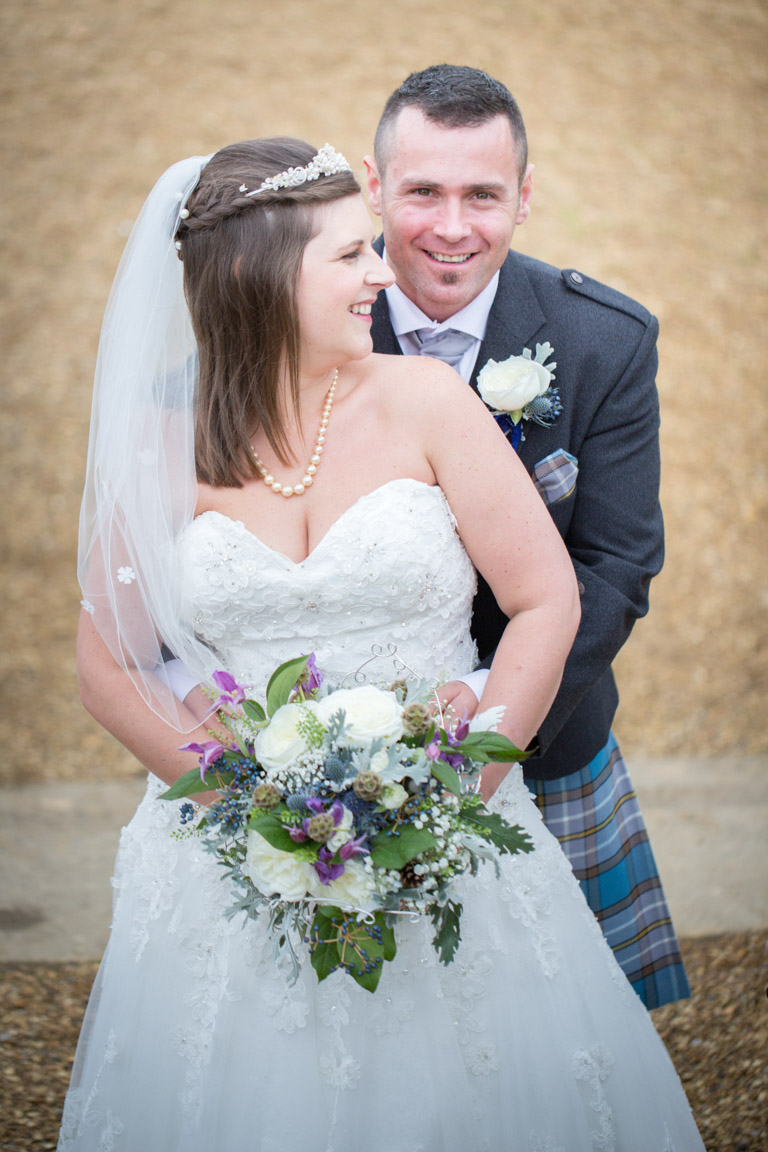 Wedding Photography Bowood Estate (84 of 126).jpg
