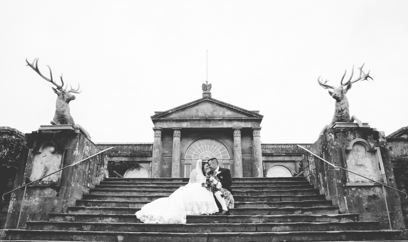 Wedding Photography Bowood Estate (86 of 126).jpg