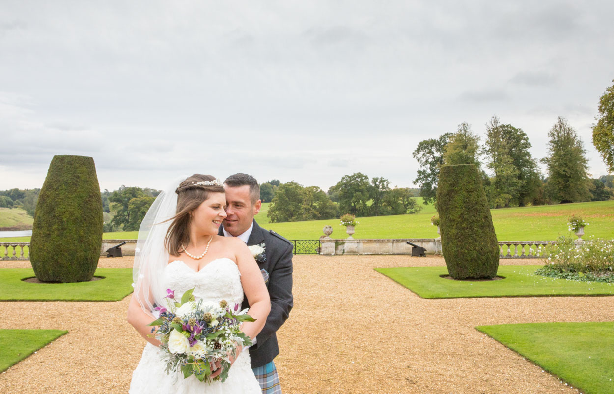 Wedding Photography Bowood Estate (87 of 126).jpg