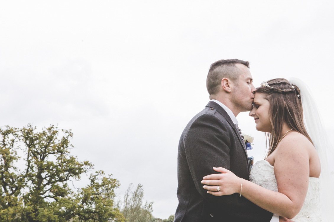 Wedding Photography Bowood Estate (88 of 126).jpg