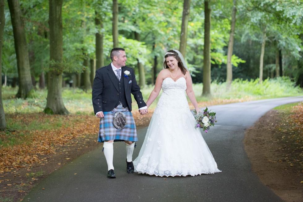 Wedding Photography Bowood Estate (91 of 126).jpg