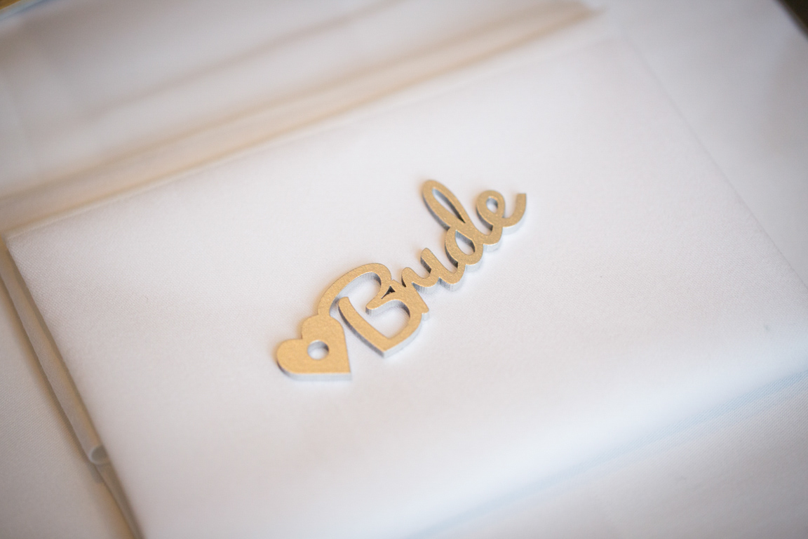 Wedding Photography Bowood Estate (93 of 126).jpg