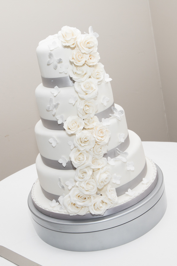Wedding Photography Bowood Estate (97 of 126).jpg