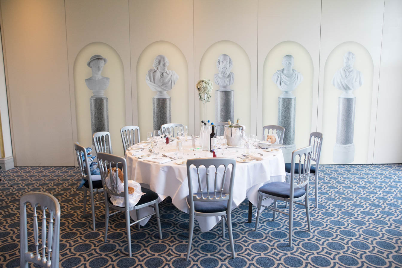 Wedding Photography Bowood Estate (99 of 126).jpg
