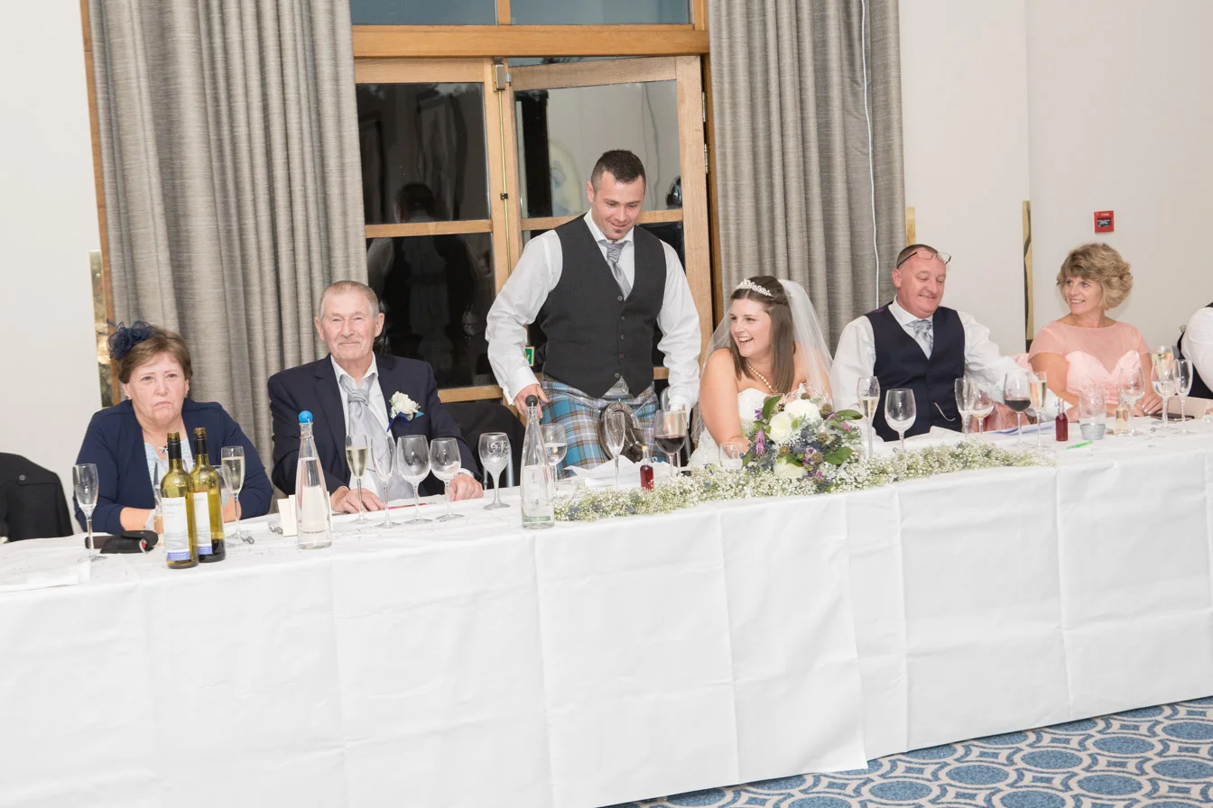 Wedding Photography Bowood Estate (100 of 126).jpg
