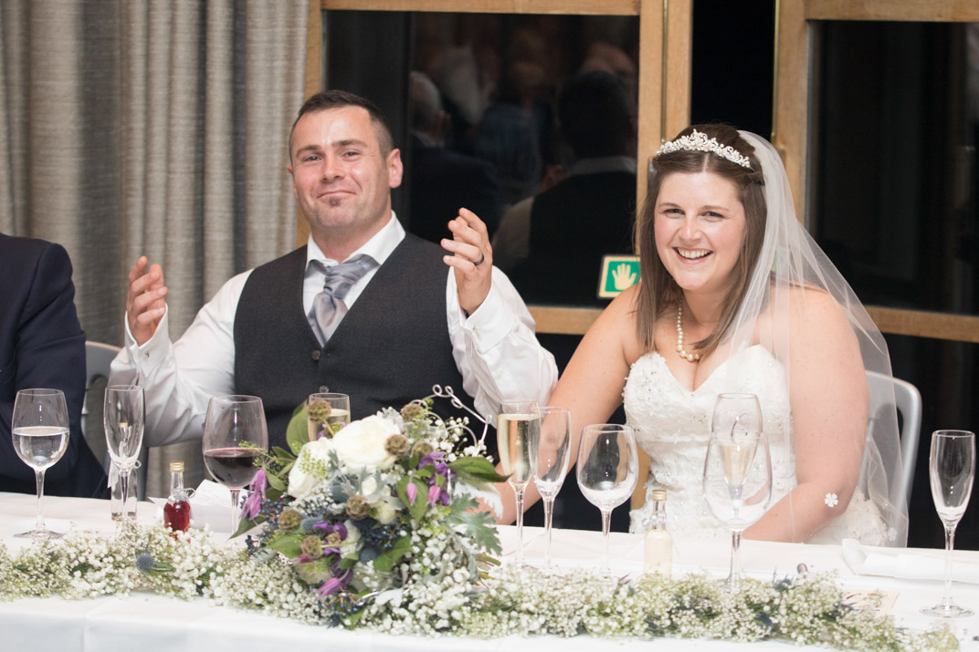 Wedding Photography Bowood Estate (105 of 126).jpg