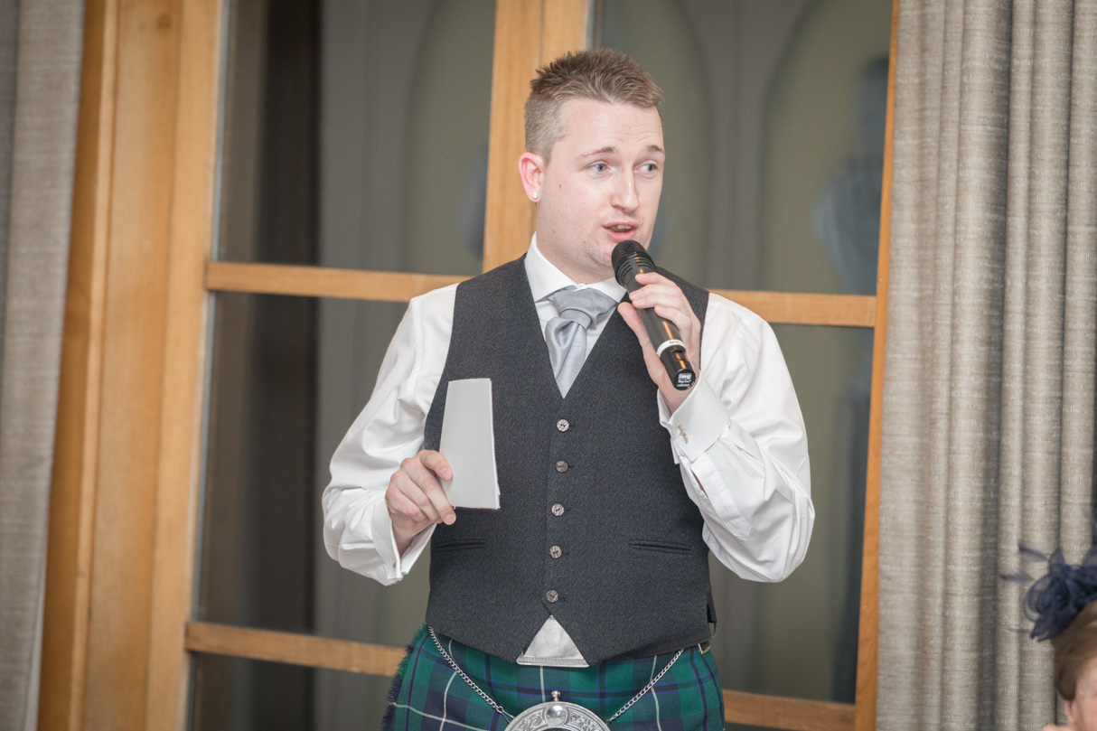 Wedding Photography Bowood Estate (106 of 126).jpg
