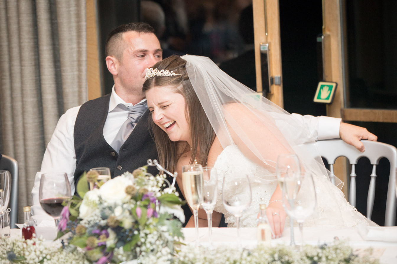 Wedding Photography Bowood Estate (107 of 126).jpg