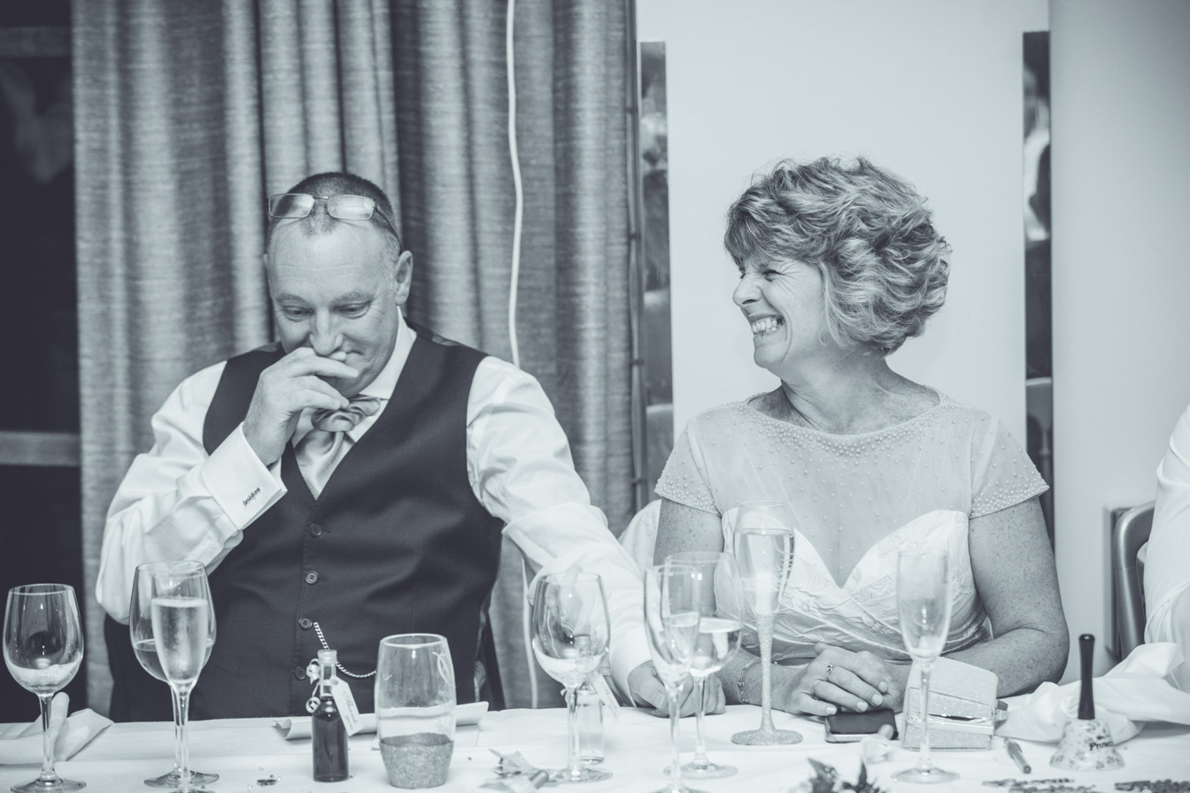 Wedding Photography Bowood Estate (108 of 126).jpg