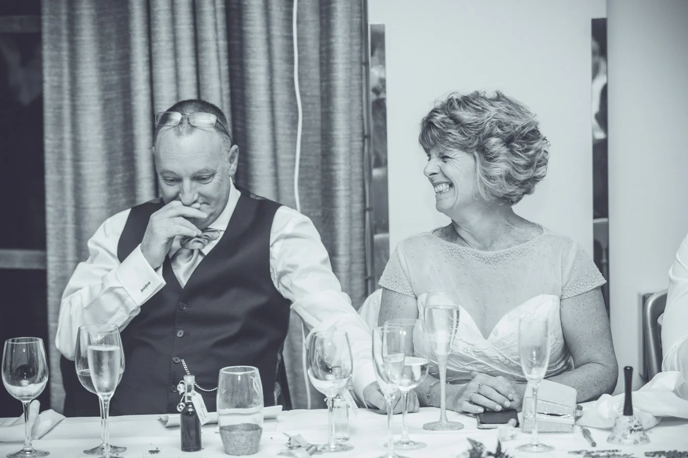 Wedding Photography Bowood Estate (108 of 126).jpg