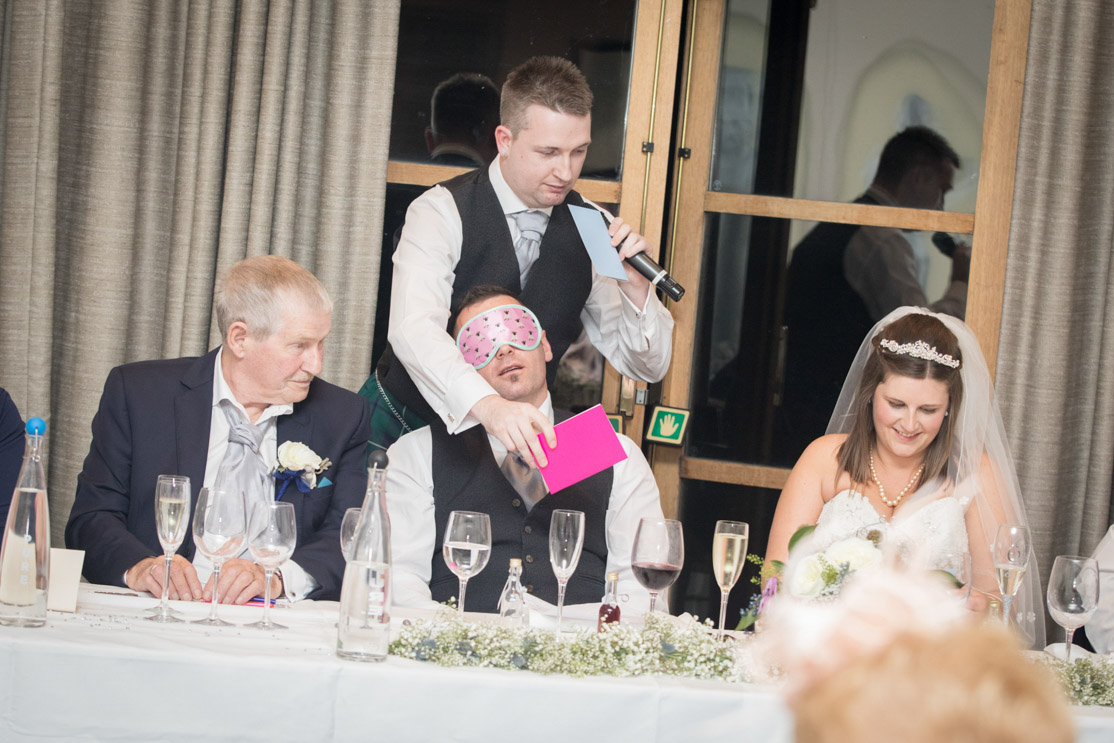 Wedding Photography Bowood Estate (109 of 126).jpg