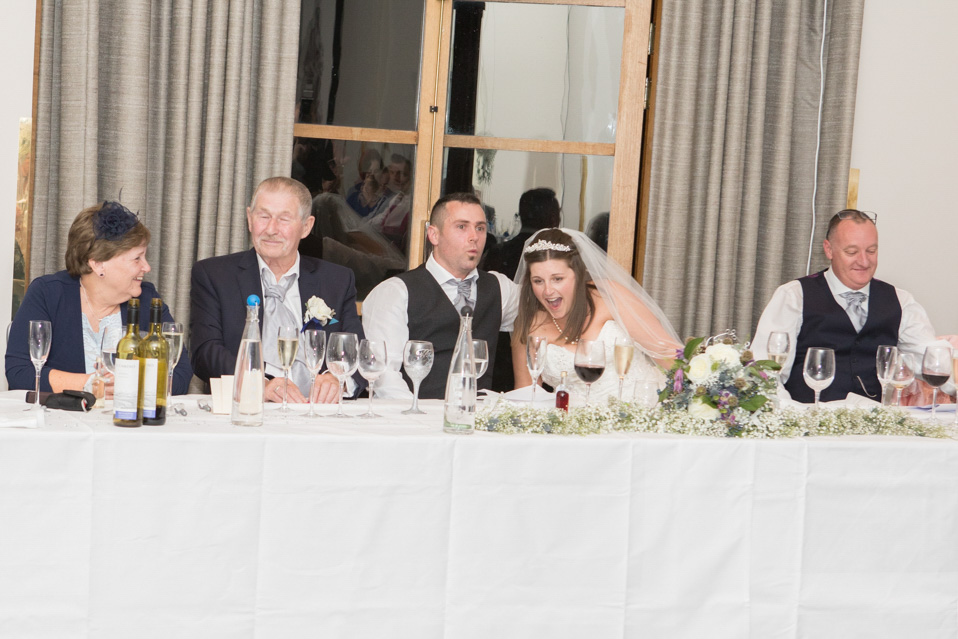 Wedding Photography Bowood Estate (111 of 126).jpg