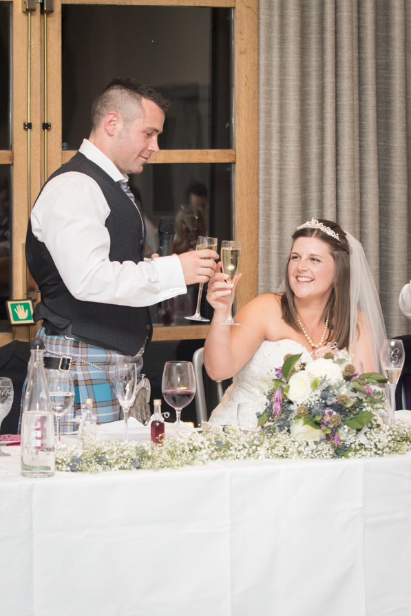 Wedding Photography Bowood Estate (112 of 126).jpg