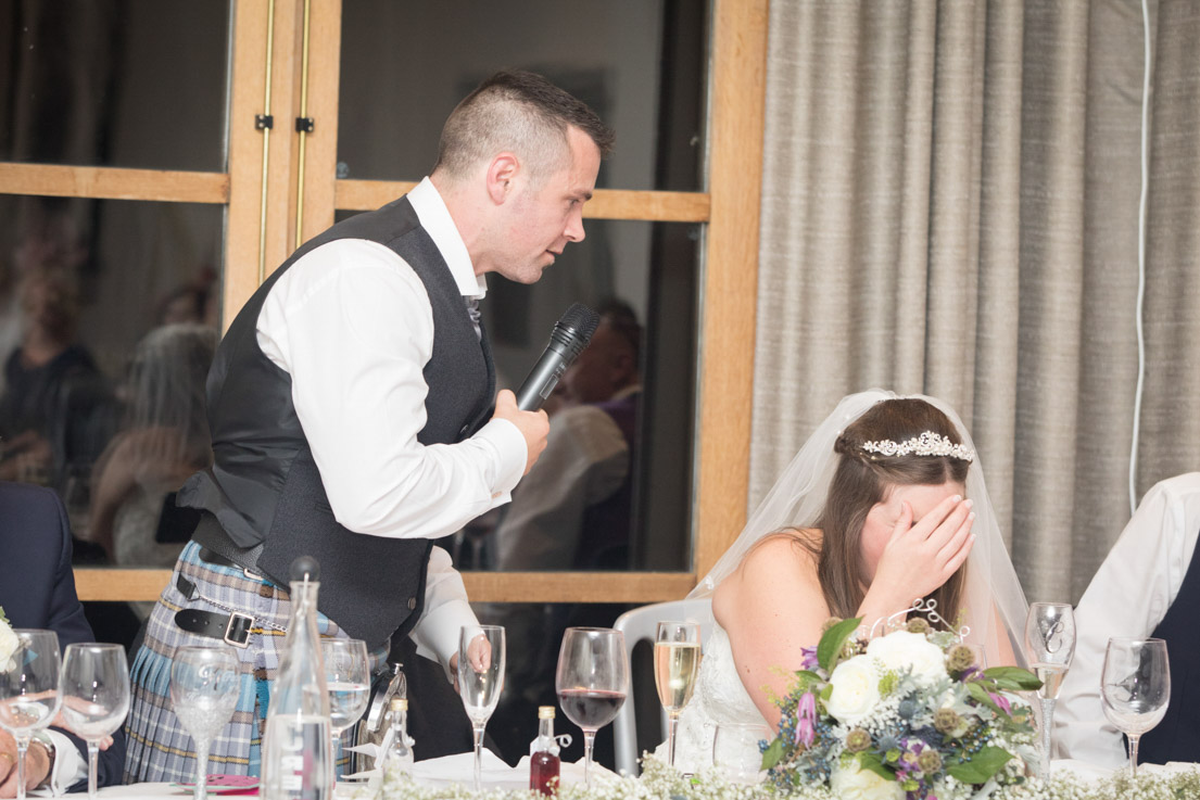 Wedding Photography Bowood Estate (113 of 126).jpg