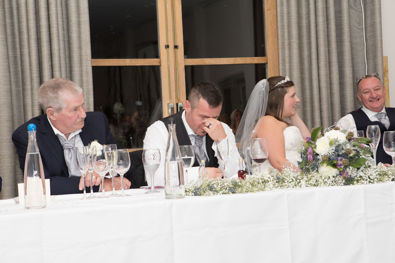 Wedding Photography Bowood Estate (115 of 126).jpg