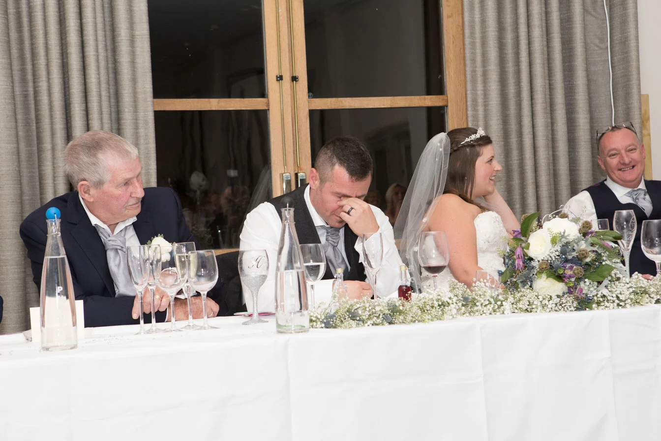 Wedding Photography Bowood Estate (115 of 126).jpg