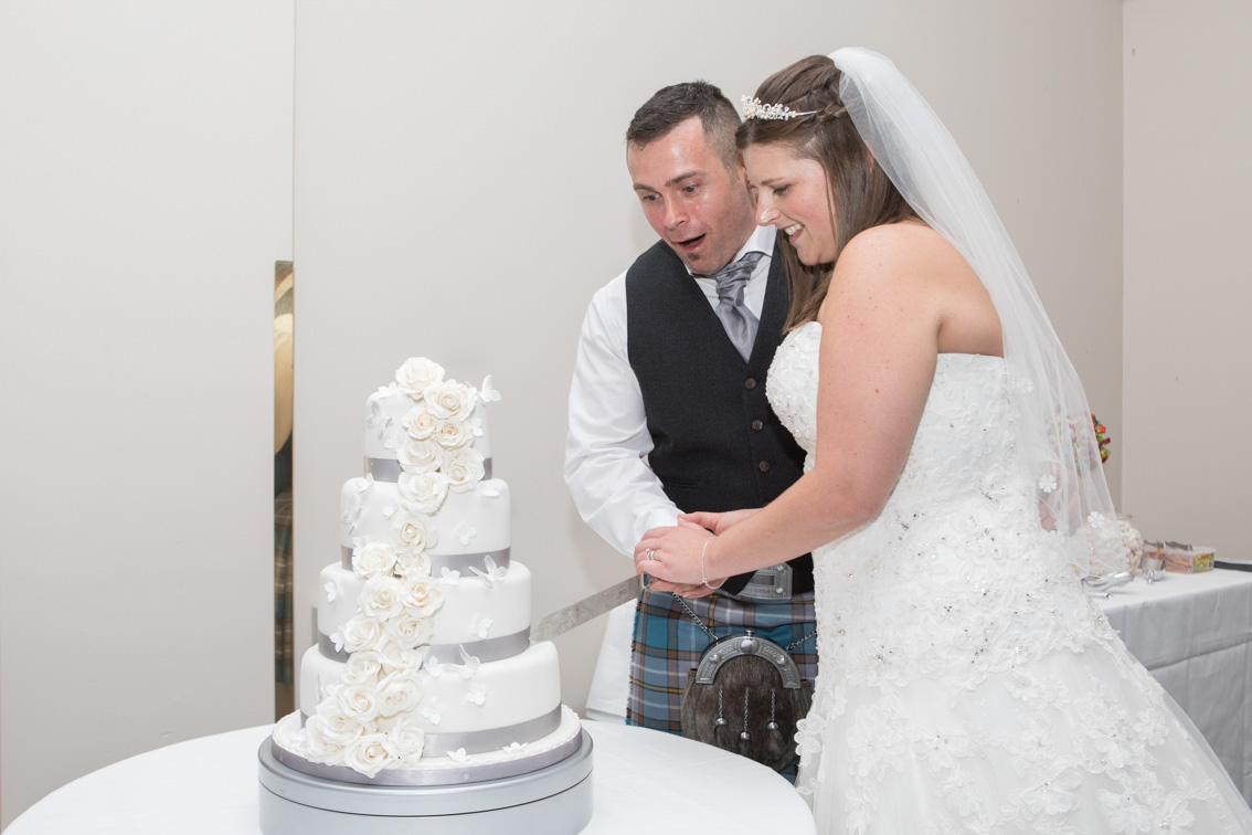 Wedding Photography Bowood Estate (119 of 126).jpg