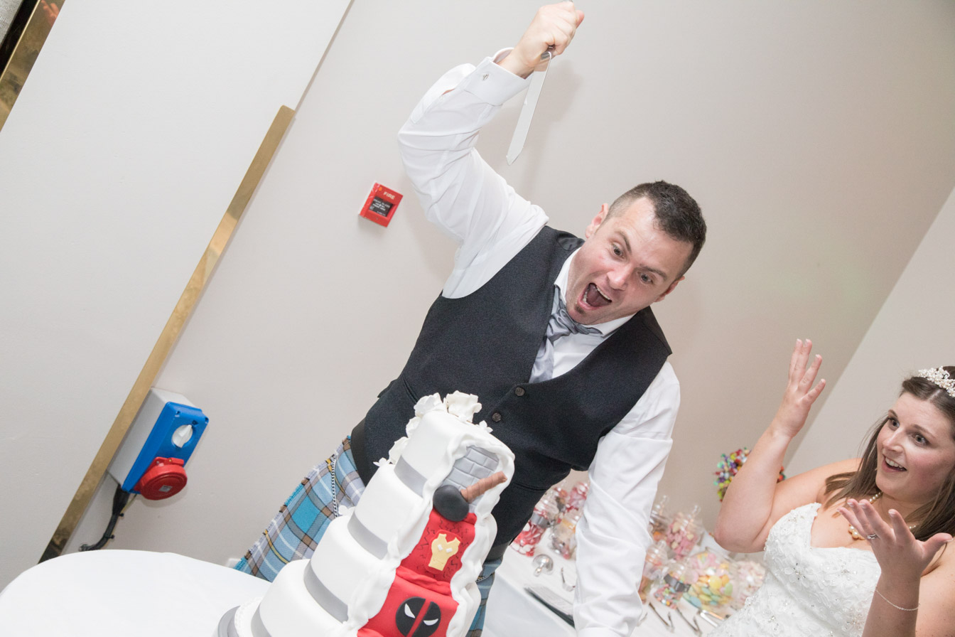 Wedding Photography Bowood Estate (120 of 126).jpg
