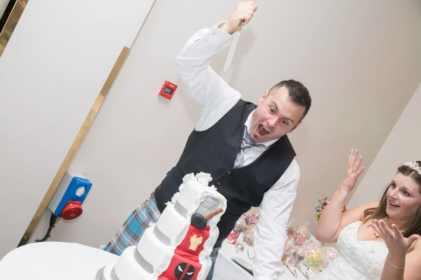 Wedding Photography Bowood Estate (120 of 126).jpg