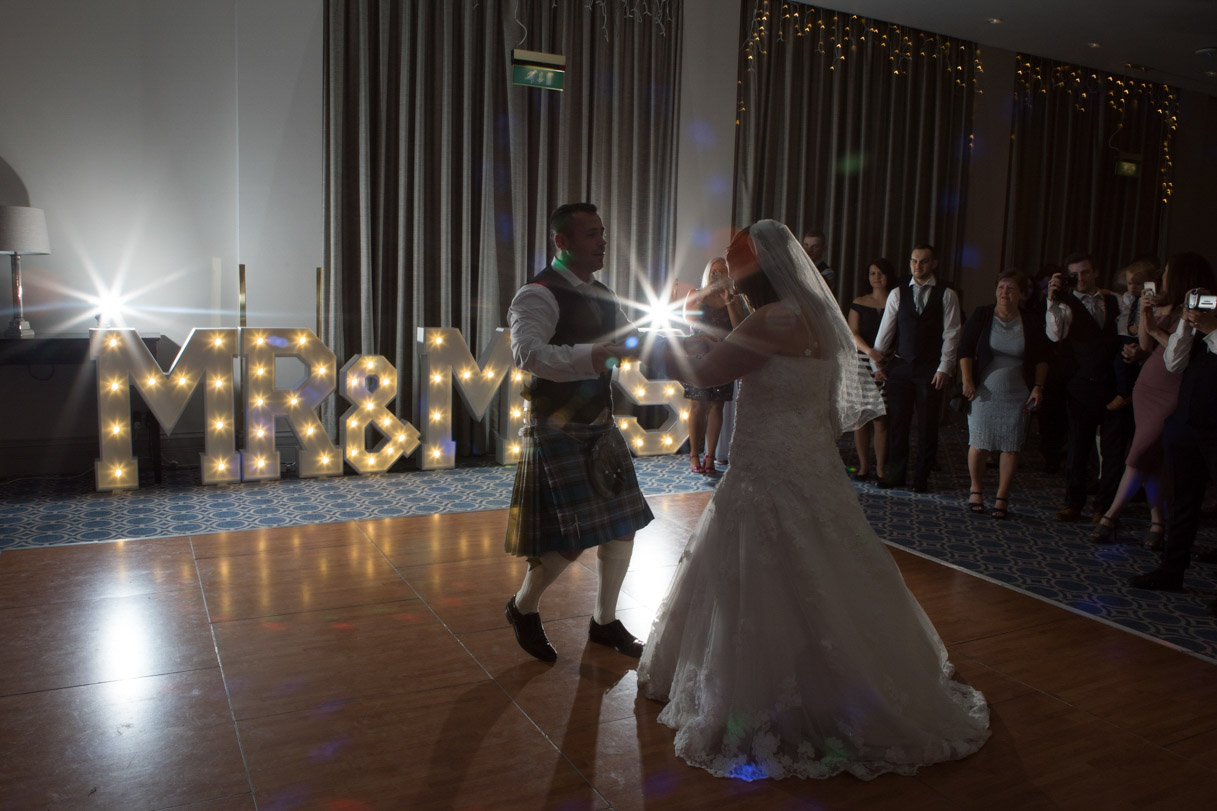 Wedding Photography Bowood Estate (121 of 126).jpg