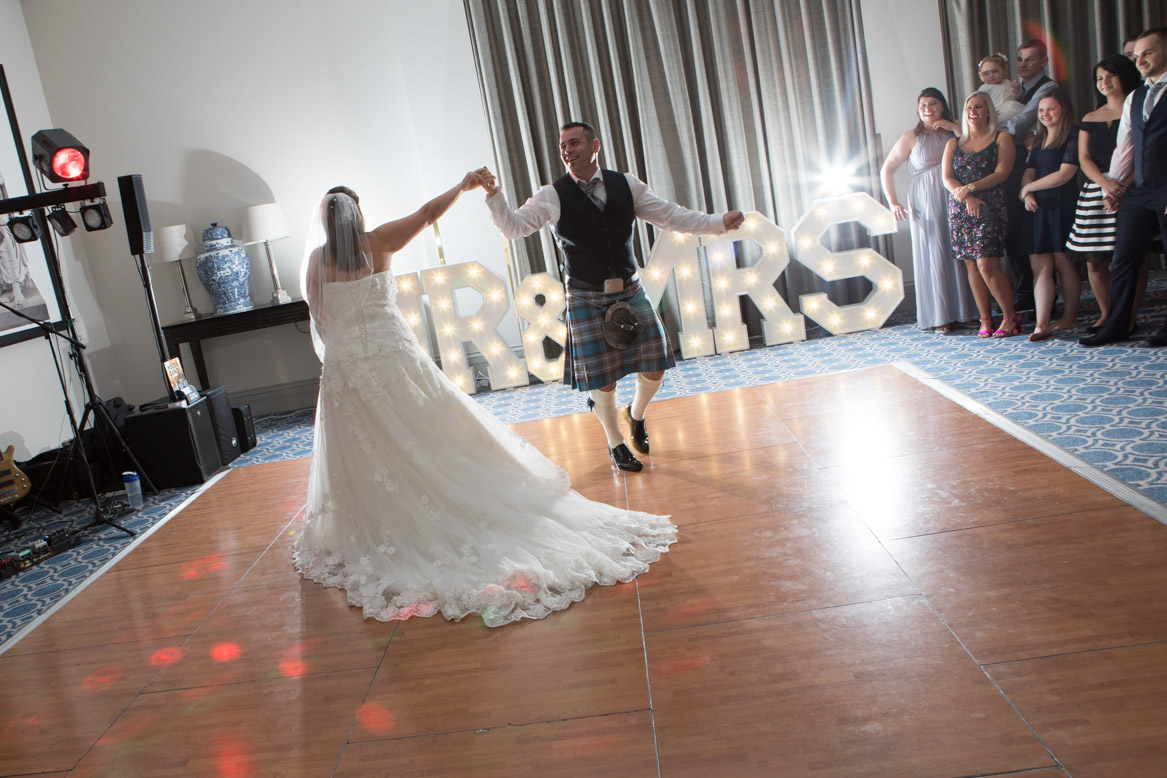 Wedding Photography Bowood Estate (122 of 126).jpg