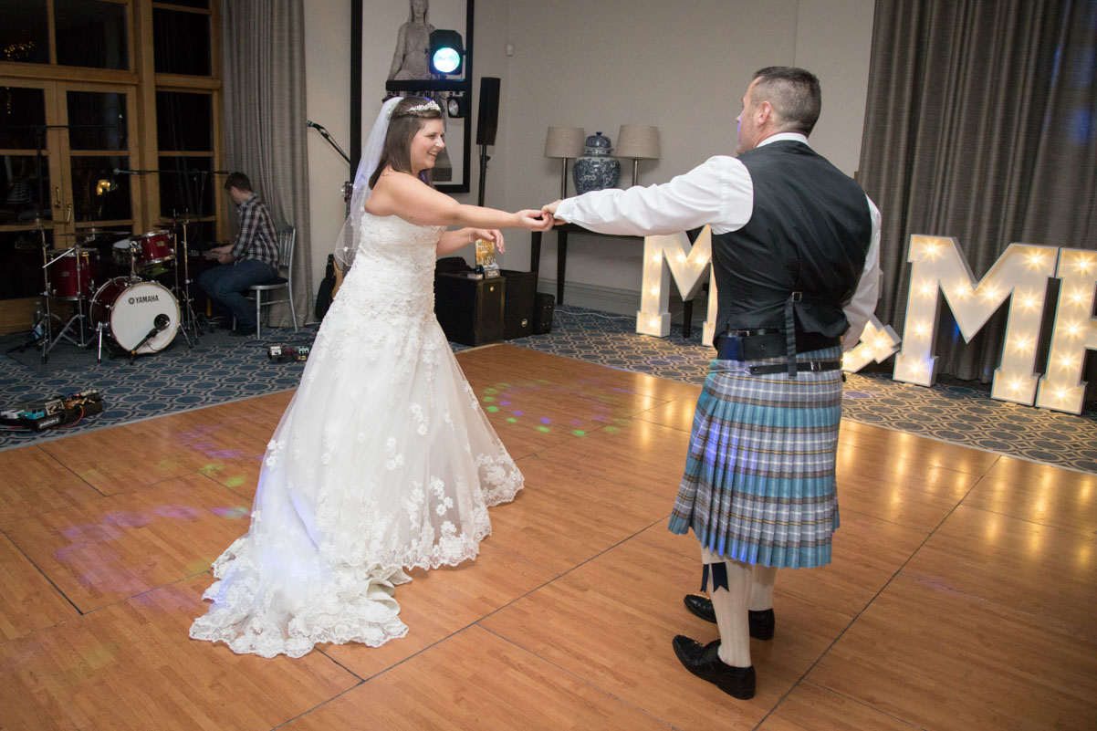 Wedding Photography Bowood Estate (124 of 126).jpg
