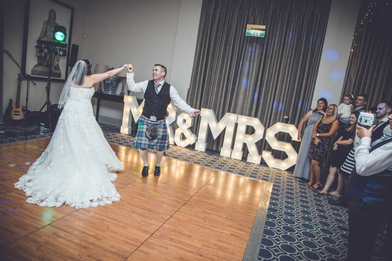 Wedding Photography Bowood Estate (126 of 126).jpg