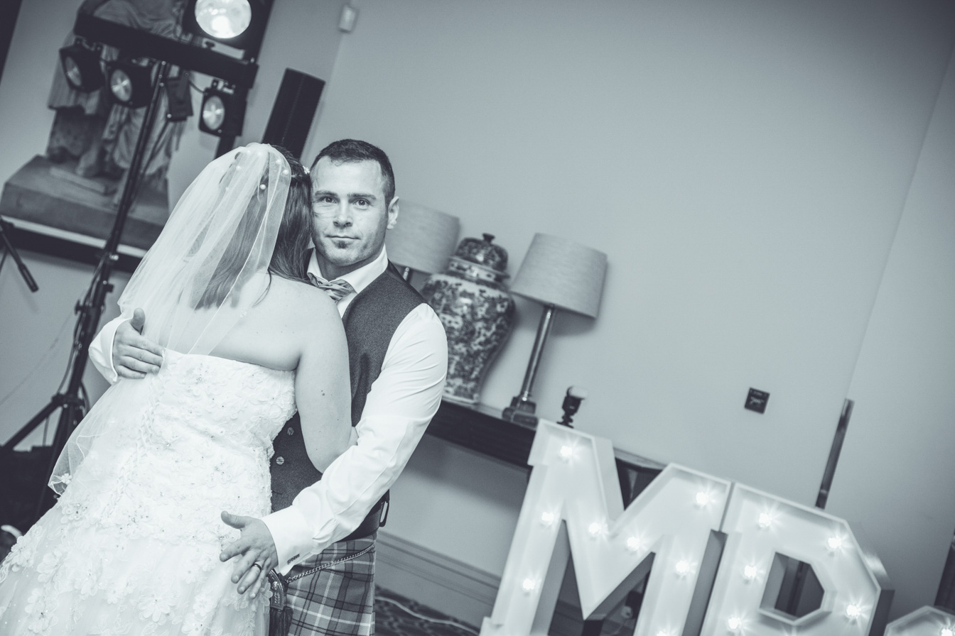 Wedding Photography Bowood Estate (125 of 126).jpg