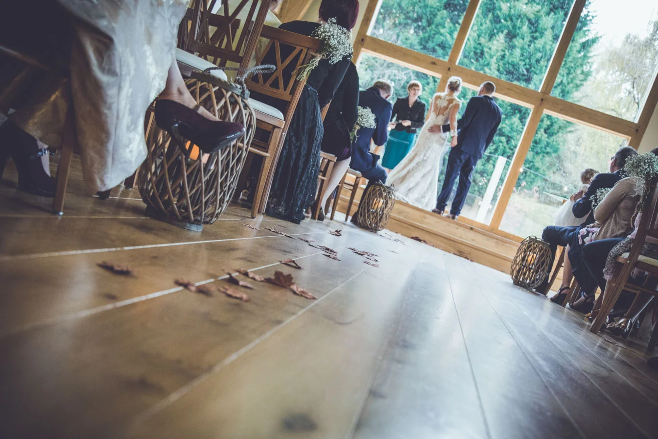 The Mill Barns Wedding Photography (31 of 77).jpg