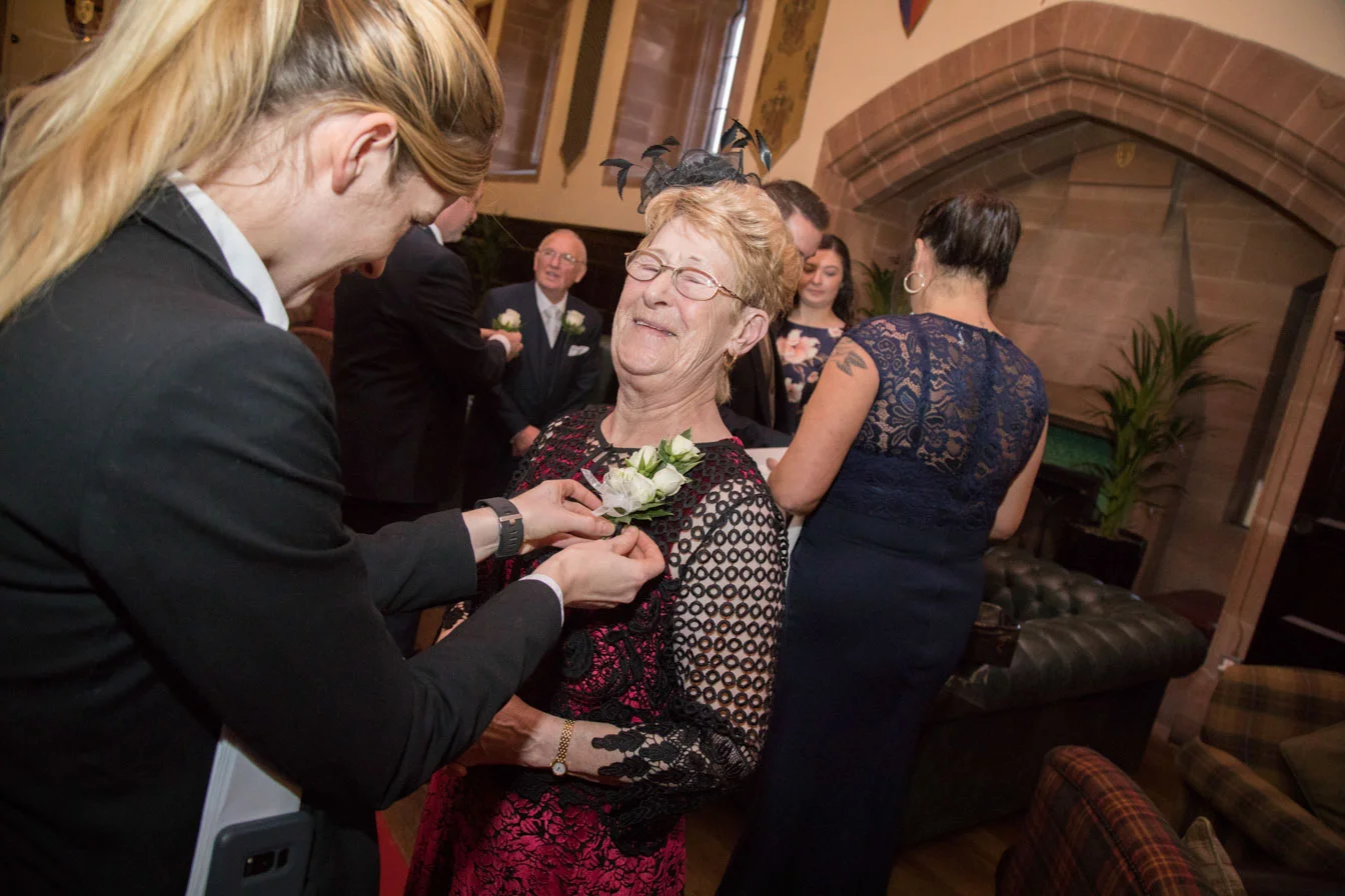 Peckforton Castle Wedding Photography (35 of 143).jpg