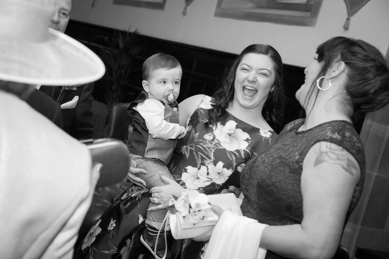 Peckforton Castle Wedding Photography (37 of 143).jpg