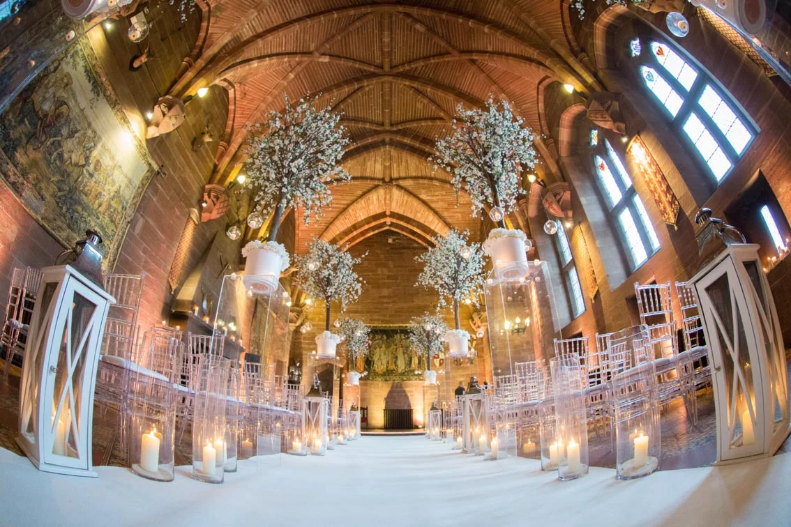 Peckforton Castle Wedding Photography (42 of 143).jpg