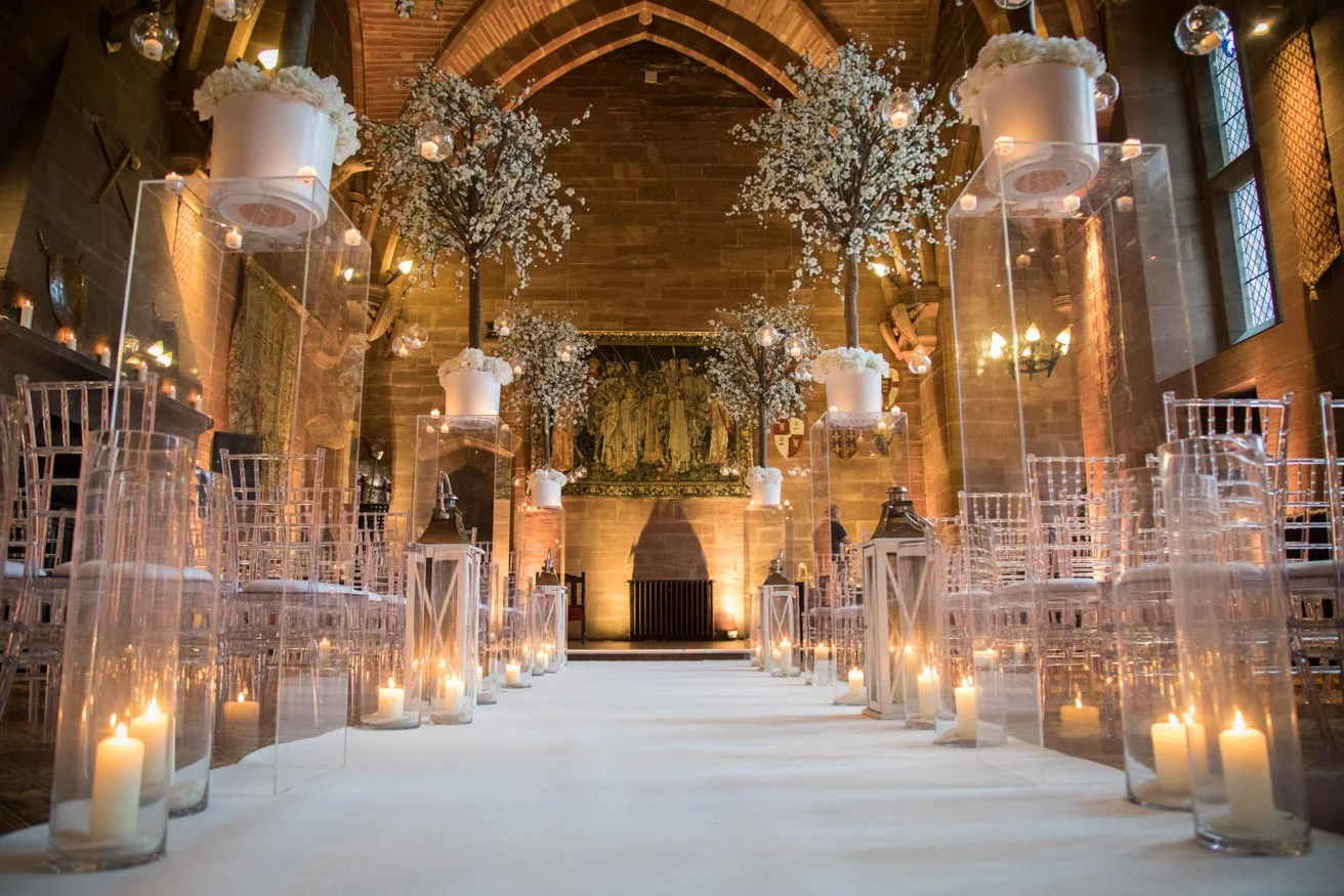 Peckforton Castle Wedding Photography (43 of 143).jpg