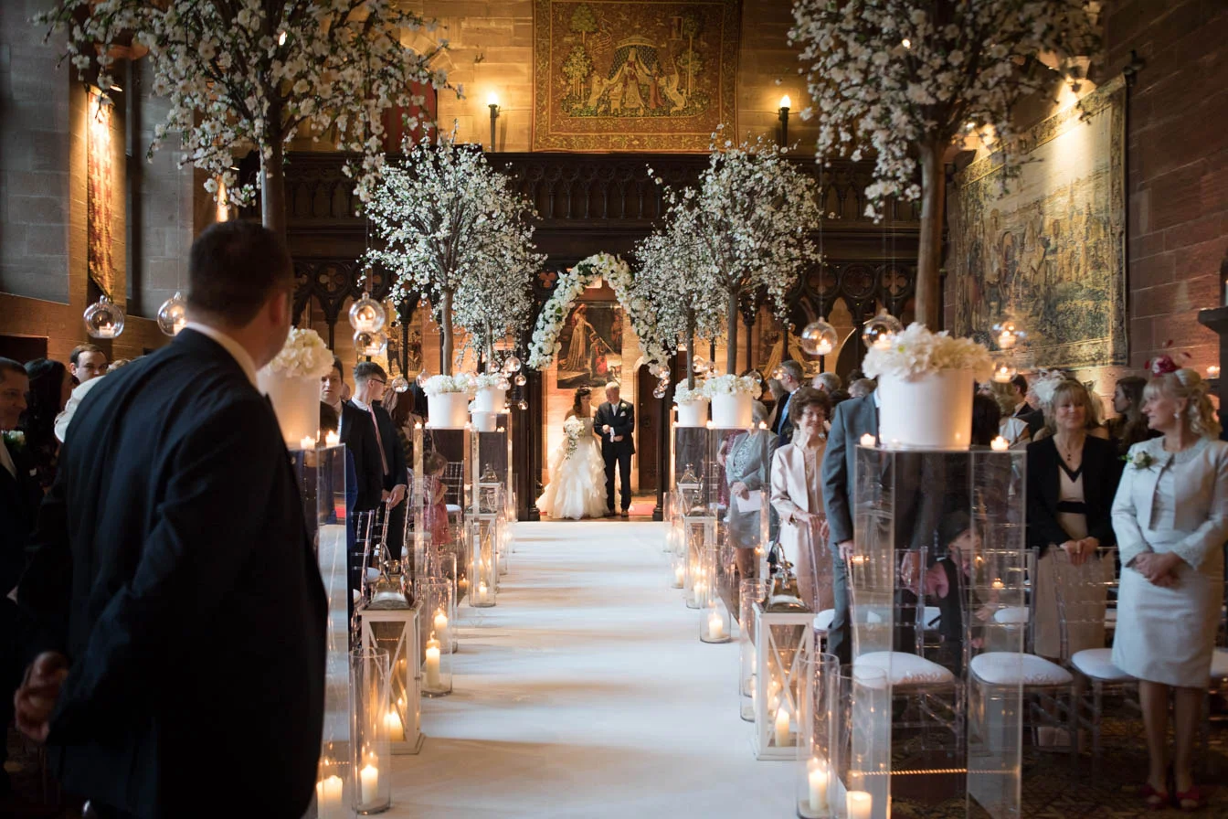 Peckforton Castle Wedding Photography (45 of 143).jpg
