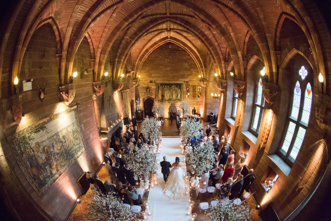 Peckforton Castle Wedding Photography (46 of 143).jpg