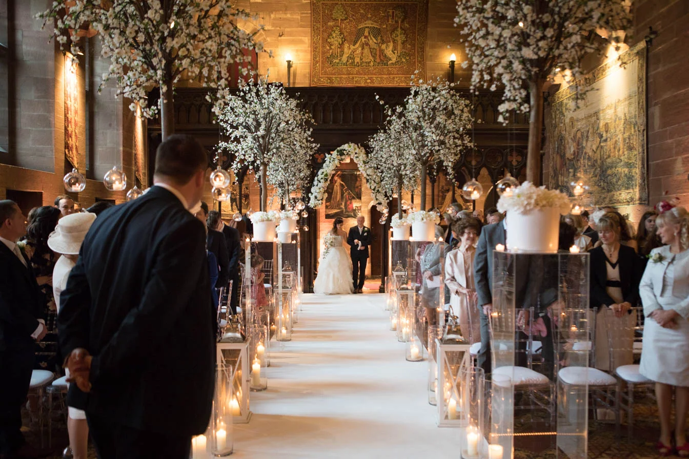 Peckforton Castle Wedding Photography (47 of 143).jpg