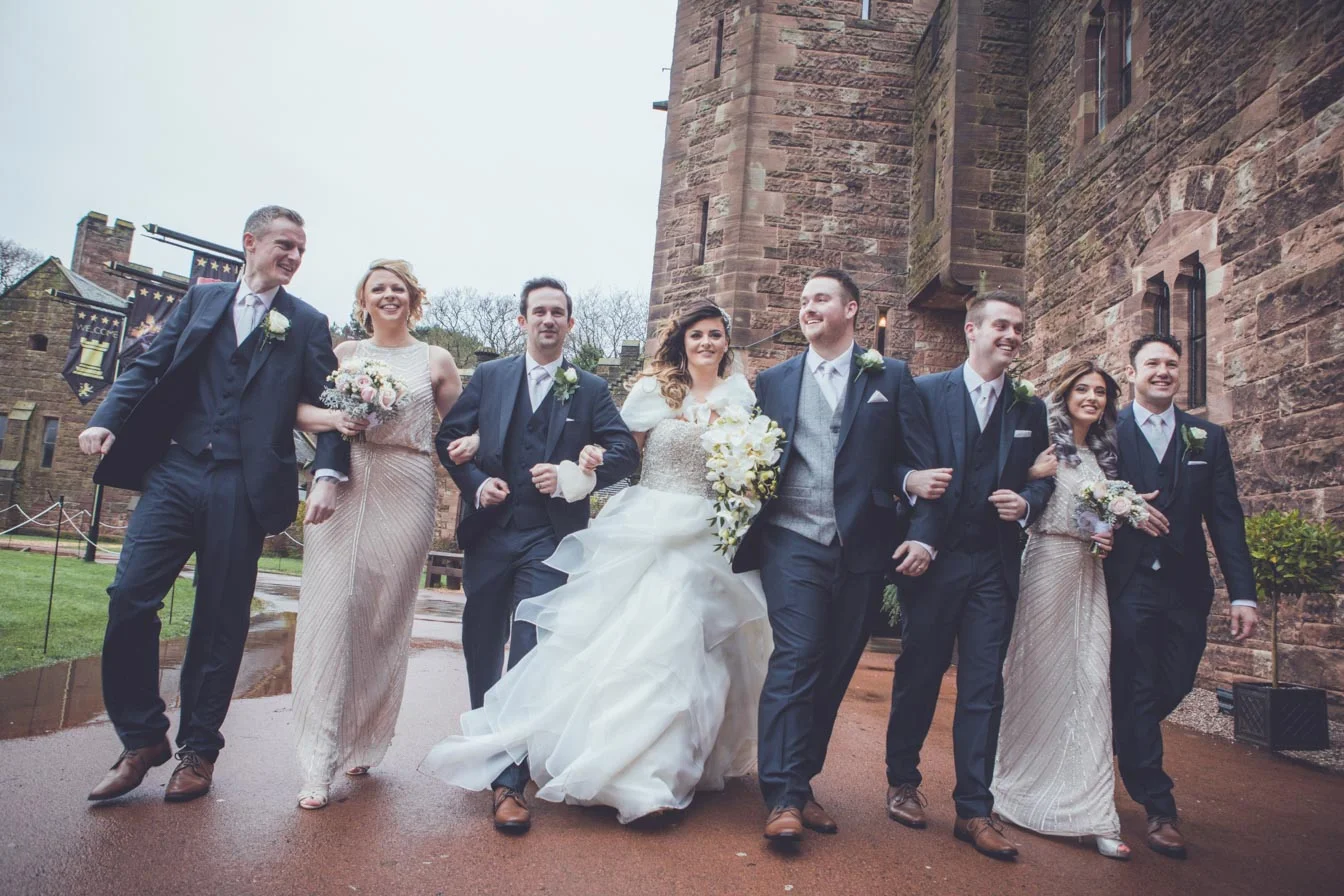 Peckforton Castle Wedding Photography (59 of 143).jpg