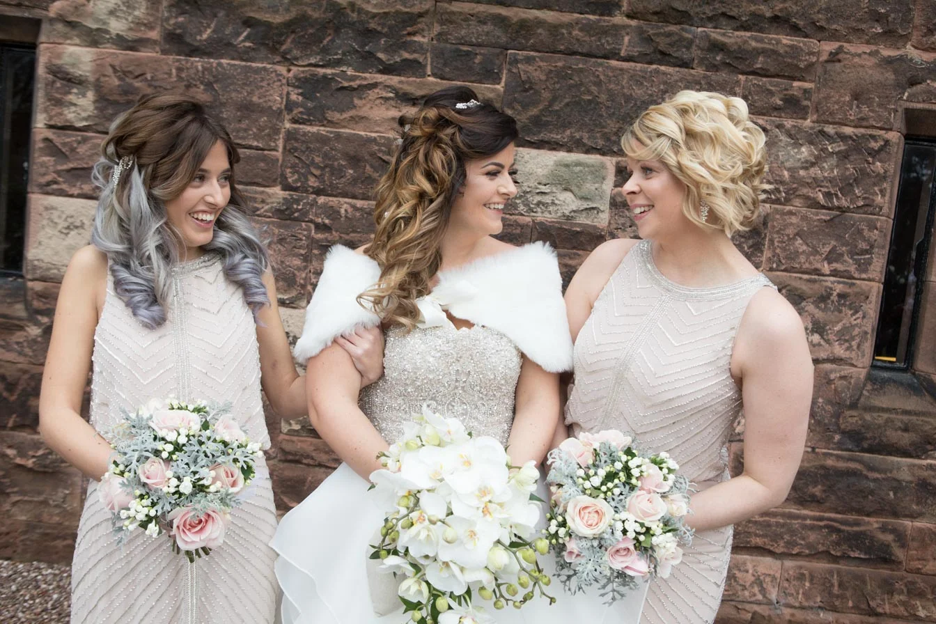 Peckforton Castle Wedding Photography (62 of 143).jpg