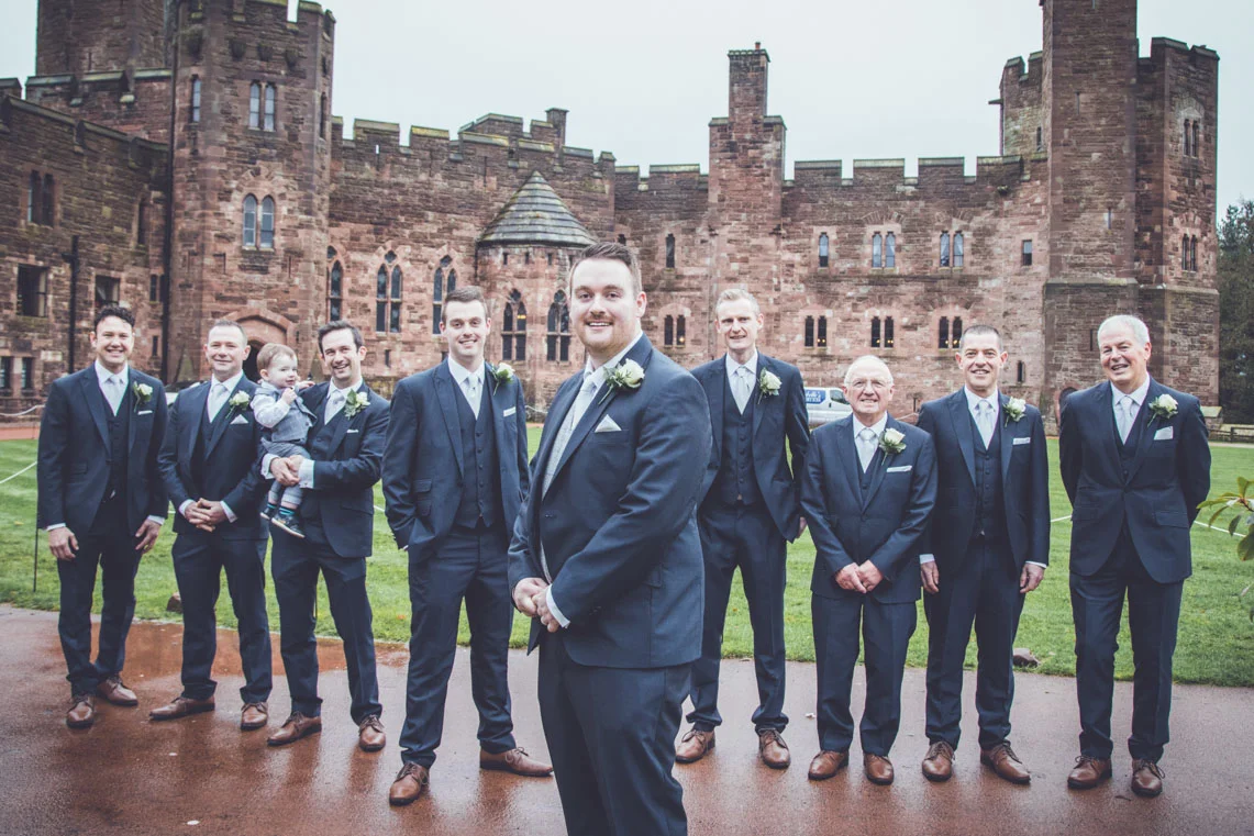 Peckforton Castle Wedding Photography (64 of 143).jpg