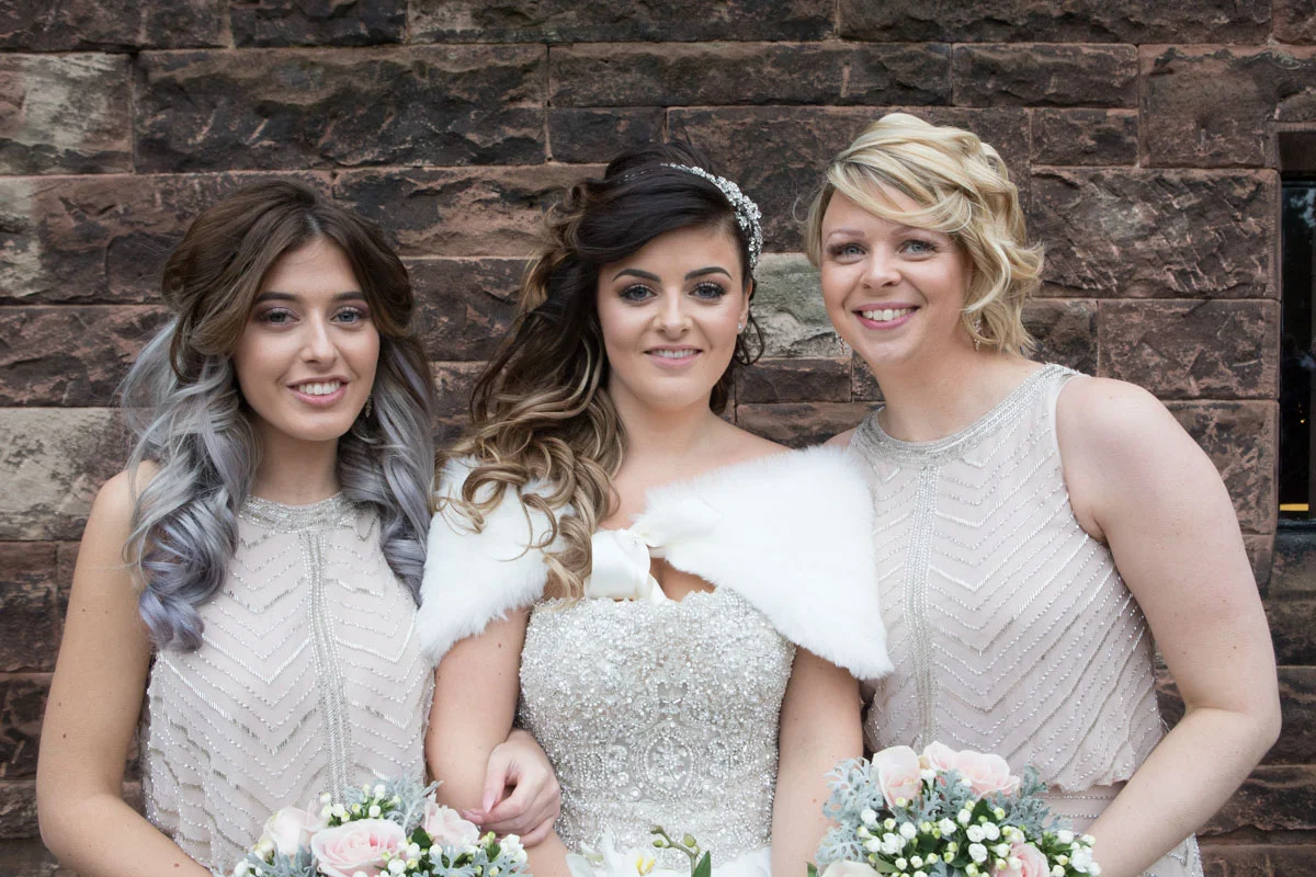 Peckforton Castle Wedding Photography (65 of 143).jpg