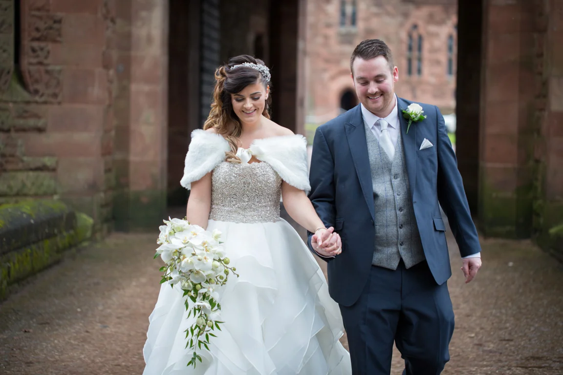 Peckforton Castle Wedding Photography (77 of 143).jpg