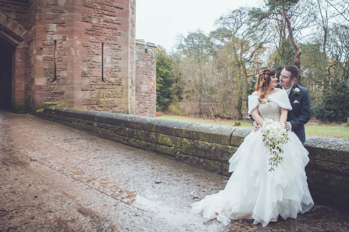 Peckforton Castle Wedding Photography (79 of 143).jpg