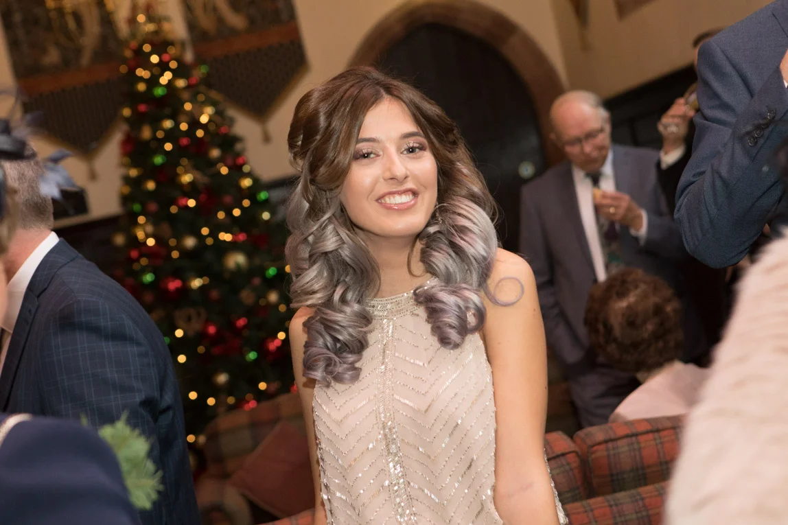 Peckforton Castle Wedding Photography (84 of 143).jpg