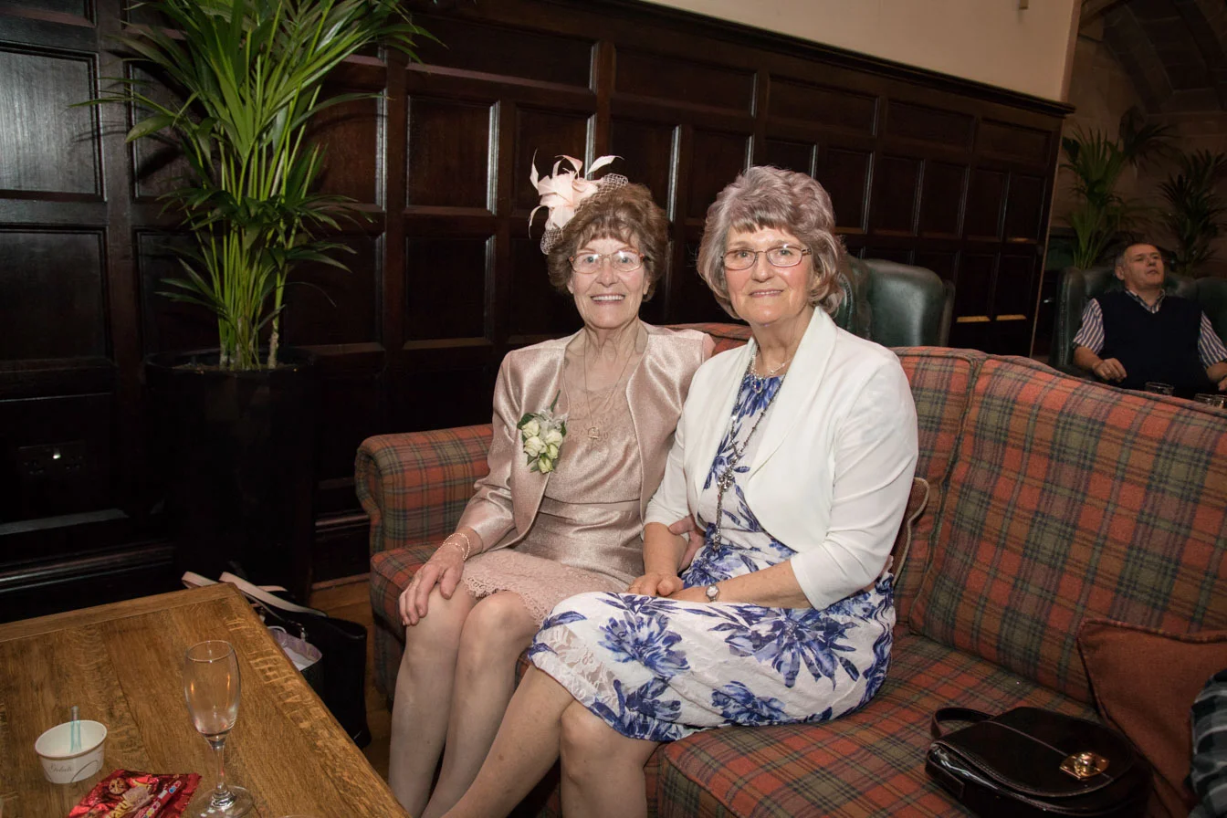 Peckforton Castle Wedding Photography (88 of 143).jpg