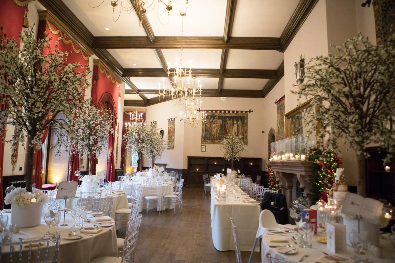 Peckforton Castle Wedding Photography (91 of 143).jpg