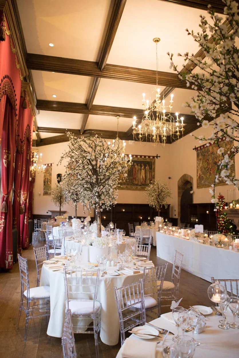 Peckforton Castle Wedding Photography (92 of 143).jpg