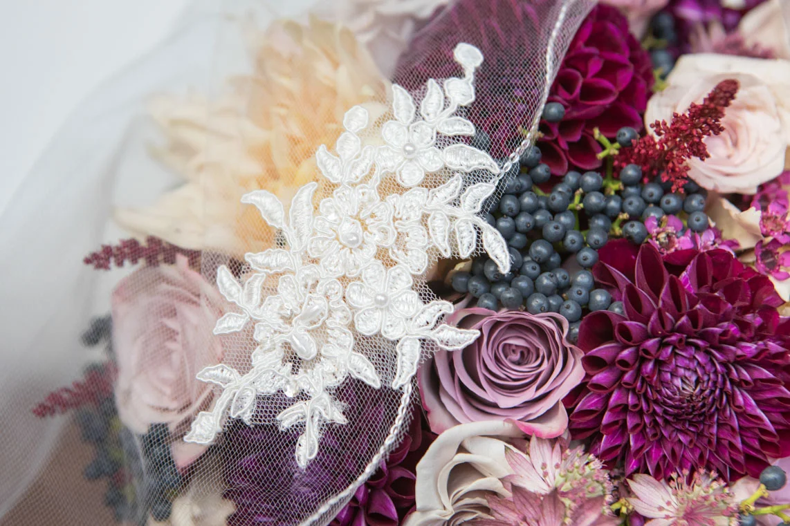 Nunsmere Hall Wedding Photography (8 of 160).jpg