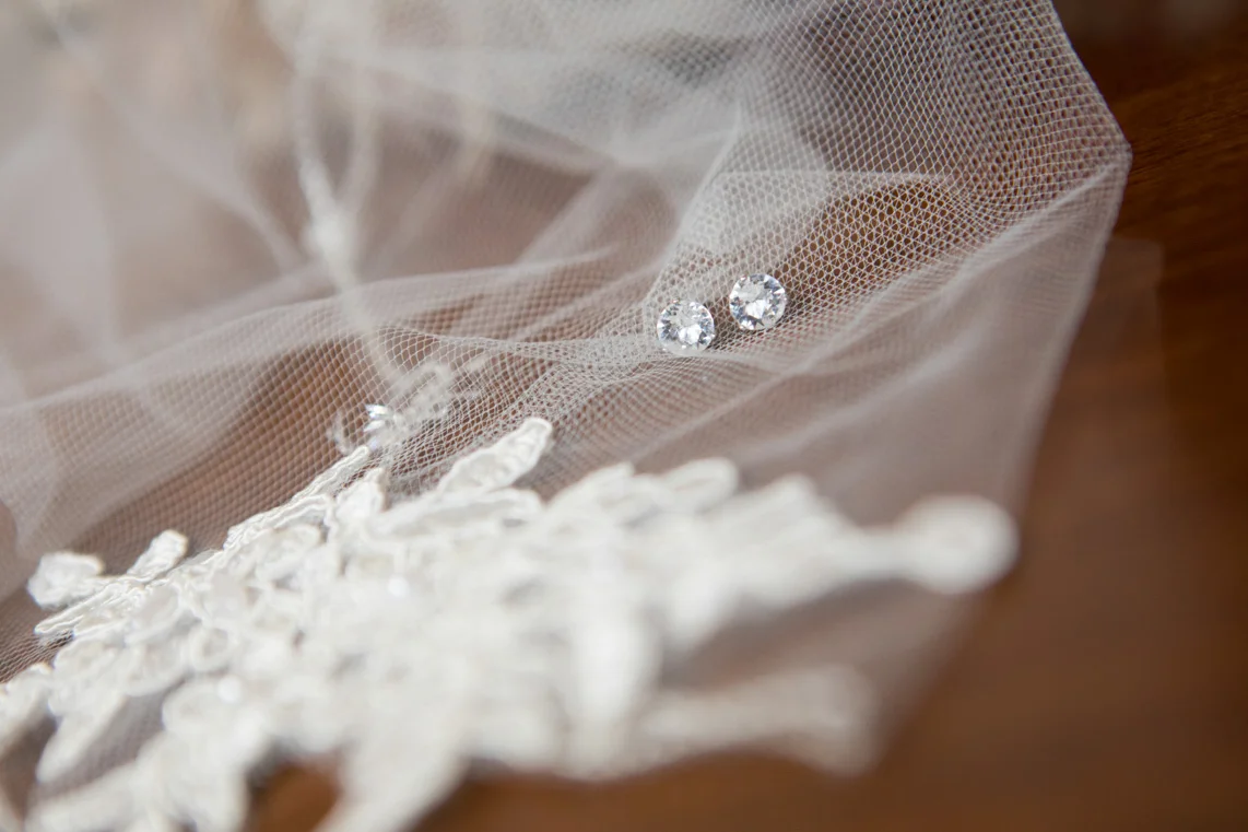 Nunsmere Hall Wedding Photography (11 of 160).jpg